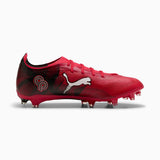 PUMA Ultra 6 Match "CP" FG/AG Cleats - 108781 01