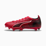 PUMA Ultra 6 Match "CP" FG/AG Cleats - 108781 01