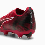 PUMA Ultra 6 Match "CP" FG/AG Cleats - 108781 01
