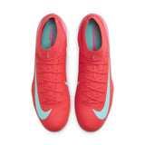NIKE Zoom Superfly 10 Academy TF Turf Soccer Shoes - FQ8331 800