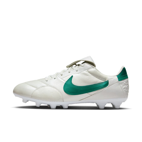 NIKE Premier III FG Cleats - HM0265 102