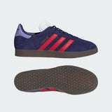 Adidas Arsenal Gazelle Shoes - IH2630