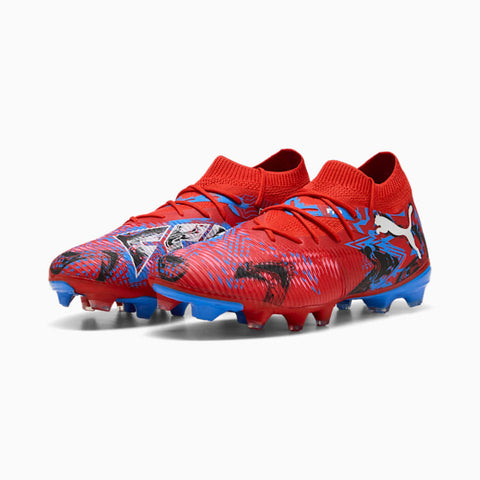 FUTURE 8 MATCH PLAYMAKERS FG/AG 109749 01