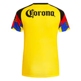 Adidas Club América 25/26 Home Jersey Women 25/26 JN8628