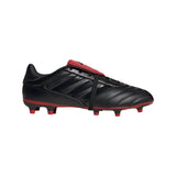 ADIDAS Copa Gloro II FG Firm Ground Soccer Cleats - IH7667