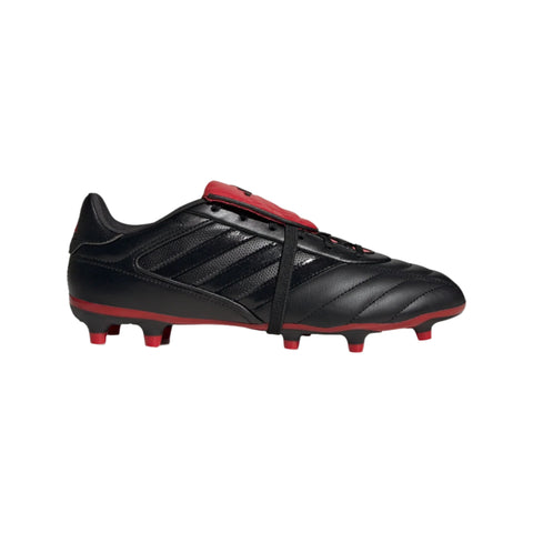 ADIDAS Copa Gloro II FG Firm Ground Soccer Cleats - IH7667