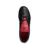 ADIDAS Copa Gloro II FG Firm Ground Soccer Cleats - IH7667