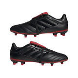 ADIDAS Copa Gloro II FG Firm Ground Soccer Cleats - IH7667
