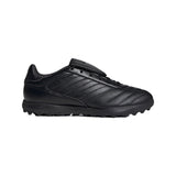 ADIDAS Copa Gloro II TF Turf Soccer Cleats - IH8287