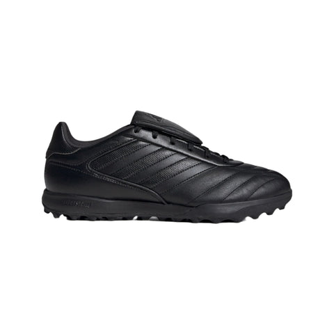 ADIDAS Copa Gloro II TF Turf Soccer Cleats - IH8287