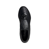 ADIDAS Copa Gloro II TF Turf Soccer Cleats - IH8287