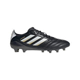 ADIDAS Copa Icon II FG Firm Ground Soccer Cleats - JI2439
