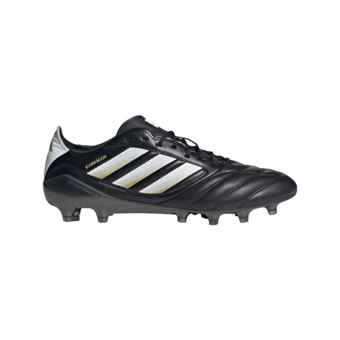 ADIDAS Copa Icon II FG Firm Ground Soccer Cleats - JI2439