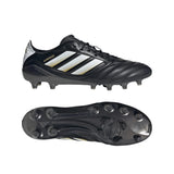 ADIDAS Copa Icon II FG Firm Ground Soccer Cleats - JI2439