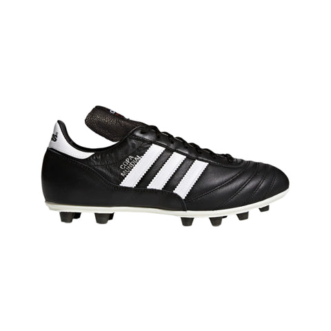 ADIDAS Copa Mundial FG Firm Ground Soccer Cleats - 015110