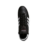 ADIDAS Copa Mundial FG Firm Ground Soccer Cleats - 015110