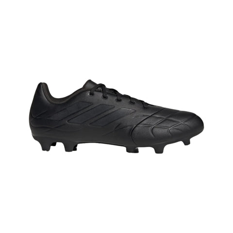 ADIDAS Copa Pure .3 FG Firm Ground Soccer Cleats - HQ8940