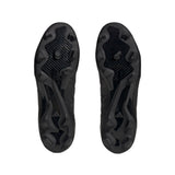 ADIDAS Copa Pure .3 FG Firm Ground Soccer Cleats - HQ8940