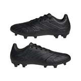 ADIDAS Copa Pure .3 FG Firm Ground Soccer Cleats - HQ8940