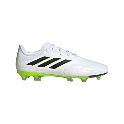ADIDAS Copa Pure 2 FG Firm Ground Soccer Cleats - HQ8977
