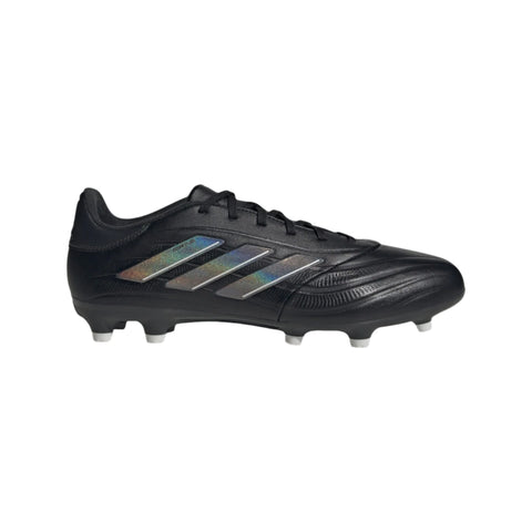ADIDAS Copa Pure 2 League FG Firm Ground Soccer Cleats - IE7492