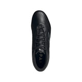 ADIDAS Copa Pure 2 League FG Firm Ground Soccer Cleats - IE7492