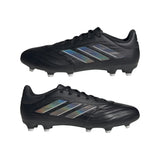 ADIDAS Copa Pure 2 League FG Firm Ground Soccer Cleats - IE7492