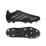 ADIDAS Copa Pure 2 League FG Firm Ground Soccer Cleats - IE7492