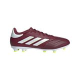 ADIDAS Copa Pure 2 League FG Firm Ground Soccer Cleats - IE7491