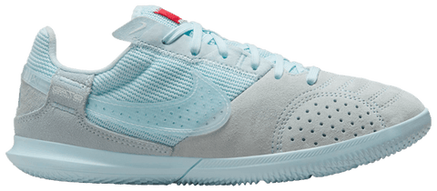 JR NIKE STREETGATO IND BLUE DH7723 402