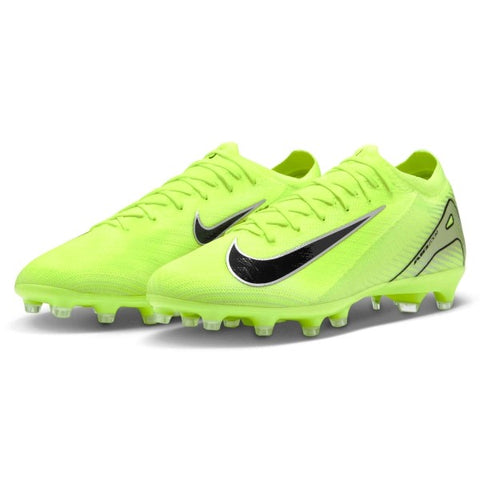 NIKE Zoom Mercurial Vapor 16 Pro AG Cleats - FQ8684 700