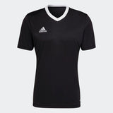 ADIDAS Entrada 22 Jersey
