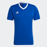 ADIDAS Entrada 22 Jersey