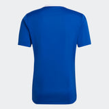 ADIDAS Entrada 22 Jersey