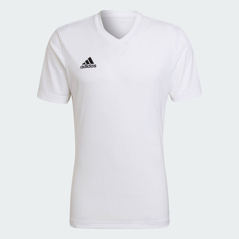 ADIDAS Entrada 22 Jersey