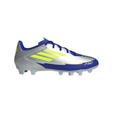ADIDAS F50 Messi Club FG Firm Ground Soccer Cleats - IH0916