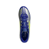 ADIDAS F50 Messi Club FG Firm Ground Soccer Cleats - IH0916
