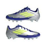 ADIDAS F50 Messi Club FG Firm Ground Soccer Cleats - IH0916