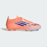 ADIDAS F50 Elite FG Jr - JH7715
