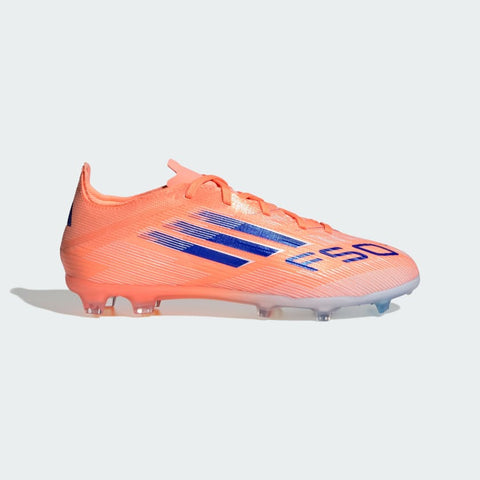 ADIDAS F50 Elite FG Jr - JH7715