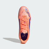 ADIDAS F50 Elite FG Jr - JH7715
