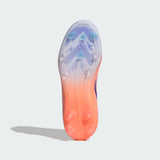 ADIDAS F50 Elite FG Jr - JH7715