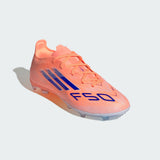 ADIDAS F50 Elite FG Jr - JH7715