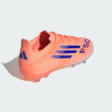 ADIDAS F50 Elite FG Jr - JH7715