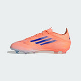 ADIDAS F50 Elite FG Jr - JH7715