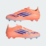 ADIDAS F50 Elite FG Jr - JH7715