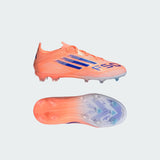 ADIDAS F50 Elite FG Jr - JH7715