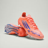 ADIDAS F50 Elite FG - JH7618