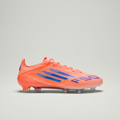 ADIDAS F50 Elite FG - JH7618