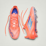 ADIDAS F50 Elite FG - JH7618